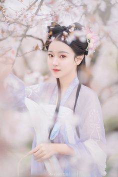 嫡女弃后